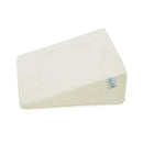 Almohada Antireflujo 2280 Toral