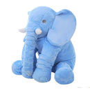 Almohada Elefante Xs-01 La Gloria