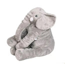 Almohada Elefante Xs-01 La Gloria