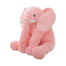 Almohada Elefante Xs-01 La Gloria