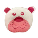 Almohada Estabilizadora Oso Tigre Carrusel