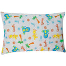 Almohada Estampada 30x45 100123 Primordi