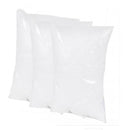 Almohada Pequeña X3 1022 Creciendo Baby (4758236594262)