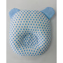Almohada Didactica Oso 18000010 Carrusel