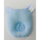 Almohada Didactica Oso 18000010 Carrusel