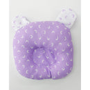 Almohada Didactica Oso 18000010 Carrusel
