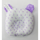 Almohada Didactica Oso 18000010 Carrusel