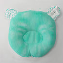 Almohada Didactica Oso 18000010 Carrusel