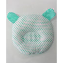 Almohada Didactica Oso 18000010 Carrusel