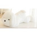 Almohada Perro Xs-04 La Gloria