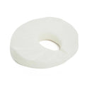 Almohadita Moldeadora 2297 Beige Toral (4642239184982)