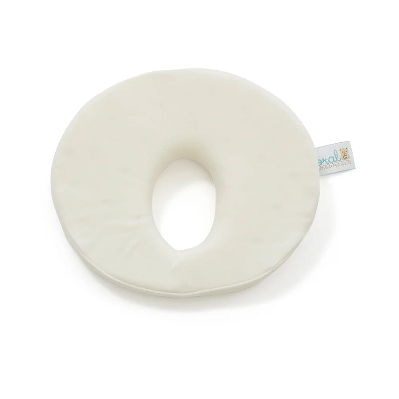 Almohadita Moldeadora 2297 Beige Toral (4642239184982)