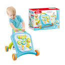Andadera 8773 BABY KAYS