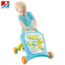 Andadera 8773 BABY KAYS