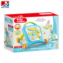 Andadera 8773 BABY KAYS