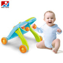 Andadera 8773 BABY KAYS