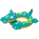 Anillo Animales 58221NP Intex