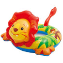 Anillo Animales 58221NP Intex