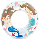 Anillo Flotador Marino 59242Np Intex