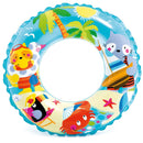 Anillo Flotador Marino 59242Np Intex