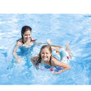 Anillo Flotador Marino 59242Np Intex