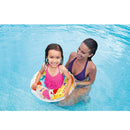 Anillo Flotador Marino 59242Np Intex