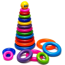 Aros Creativos 25077 Royal (4634187825238)