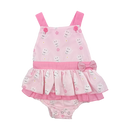 Asoleador 1381 For Babys