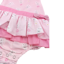 Asoleador 1381 For Babys