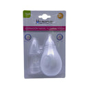 Aspirador Nasal 415000997 Munchi