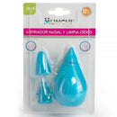 Aspirador Nasal 415000997 Munchi