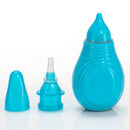 Aspirador Nasal 415000997 Munchi
