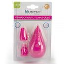 Aspirador Nasal 415000997 Munchi