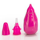 Aspirador Nasal 415000997 Munchi