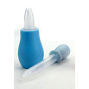 Aspirador Nasal Fz-82 Munbe