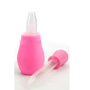 Aspirador Nasal Fz-82 Munbe