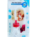 Aspirador Nasal XS18-602 La Gloria