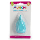 Aspirador Nasal 415001026 Munchi