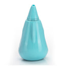 Aspirador Nasal 415001026 Munchi