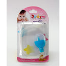 Aspirador Nasal Dg-706 La Gloria