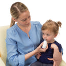 ASPIRADOR NASAL IH313 SAFETY