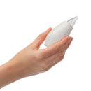 ASPIRADOR NASAL IH313 SAFETY