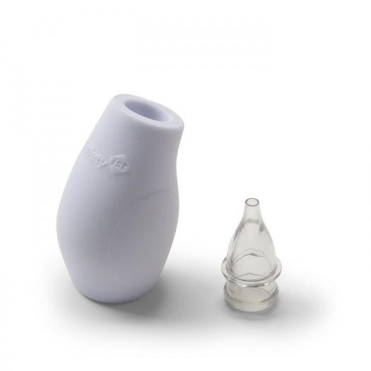ASPIRADOR NASAL IH313 SAFETY