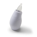 ASPIRADOR NASAL IH313 SAFETY