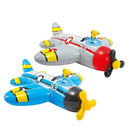 Avion Lanza Agua 57537Np Intex (4635207467094)