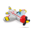 Avion Lanza Agua 57537Np Intex (4635207467094)