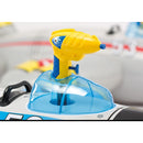 Avion Lanza Agua 57537Np Intex (4635207467094)