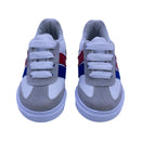 TENIS NIÑO B10 BETSELLY