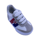 TENIS NIÑO B10 BETSELLY