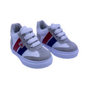 TENIS NIÑO B10 BETSELLY